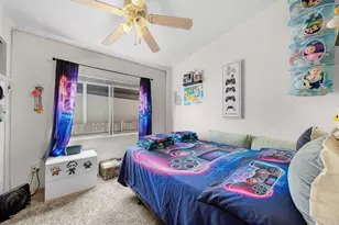 9902 Jamacha Blvd, Spring Valley, CA 91977 - Photo 19