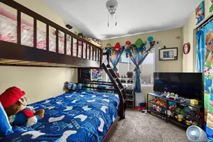 9902 Jamacha Blvd, Spring Valley, CA 91977 - Photo 21