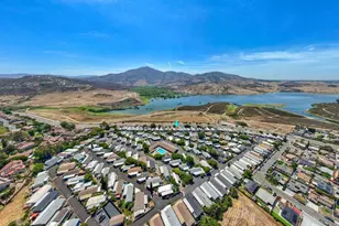 9902 Jamacha Blvd, Spring Valley, CA 91977 - Photo 3