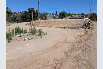 9950 52 Bon Vue Drive, El Cajon, CA 92021 - Photo 1
