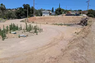9950 9952 Bon Vue Dr, El Cajon, CA 92021 - Photo 1