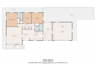 3140 E 2nd St, National City, CA 91950 - Photo 7