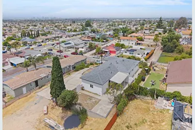 3140 E 2nd Street, National City, CA 91950 - Photo 5