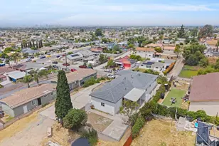 3140 E 2nd St, National City, CA 91950 - Photo 5