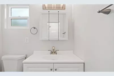 3140 E 2nd Street, National City, CA 91950 - Photo 27