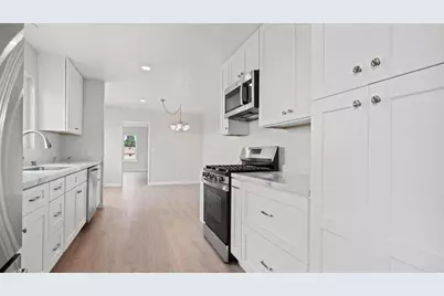 3140 E 2nd Street, National City, CA 91950 - Photo 17