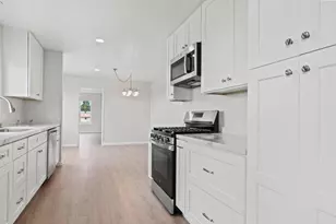 3140 E 2nd St, National City, CA 91950 - Photo 17