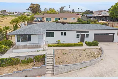 3140 E 2nd Street, National City, CA 91950 - Photo 1
