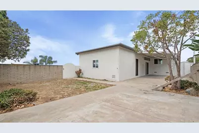 3140 E 2nd Street, National City, CA 91950 - Photo 33