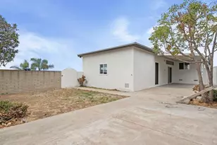 3140 E 2nd St, National City, CA 91950 - Photo 33