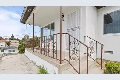 3140 E 2nd Street, National City, CA 91950 - Photo 35