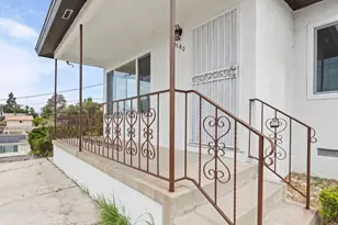 3140 E 2nd St, National City, CA 91950 - Photo 35