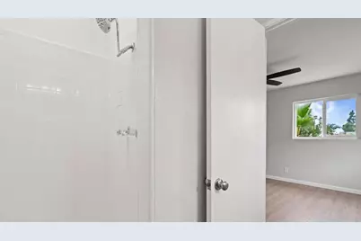 3140 E 2nd Street, National City, CA 91950 - Photo 29