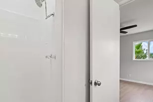 3140 E 2nd St, National City, CA 91950 - Photo 29
