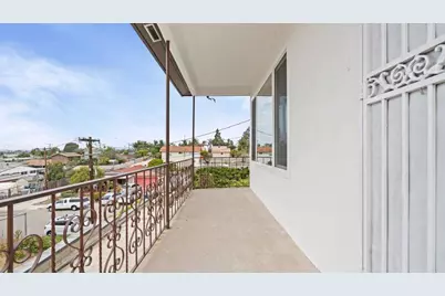 3140 E 2nd Street, National City, CA 91950 - Photo 9