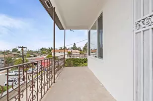 3140 E 2nd St, National City, CA 91950 - Photo 9