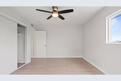 3140 E 2nd Street, National City, CA 91950 - Photo 19