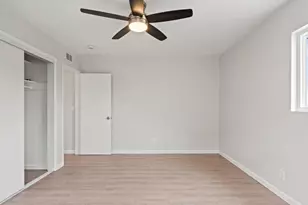 3140 E 2nd St, National City, CA 91950 - Photo 19