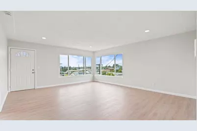 3140 E 2nd Street, National City, CA 91950 - Photo 11