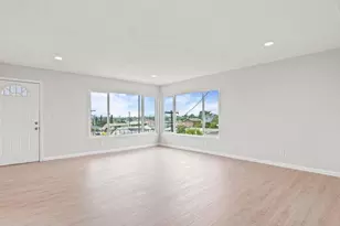 3140 E 2nd St, National City, CA 91950 - Photo 11