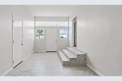 3140 E 2nd Street, National City, CA 91950 - Photo 31