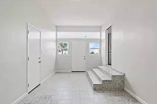 3140 E 2nd St, National City, CA 91950 - Photo 31