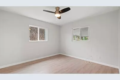 3140 E 2nd Street, National City, CA 91950 - Photo 21