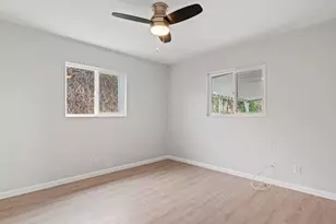 3140 E 2nd St, National City, CA 91950 - Photo 21