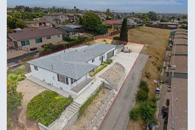 3140 E 2nd Street, National City, CA 91950 - Photo 3