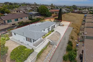 3140 E 2nd St, National City, CA 91950 - Photo 3