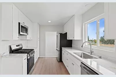 3140 E 2nd Street, National City, CA 91950 - Photo 13