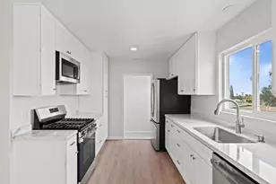 3140 E 2nd St, National City, CA 91950 - Photo 13