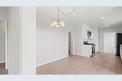 3140 E 2nd Street, National City, CA 91950 - Photo 15
