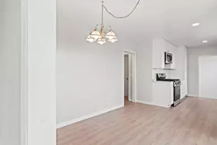 3140 E 2nd St, National City, CA 91950 - Photo 15