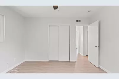 3140 E 2nd Street, National City, CA 91950 - Photo 25