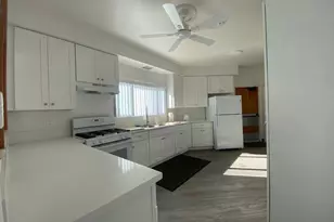 521 Orange Ave, Chula Vista, CA 91911 - Photo 31