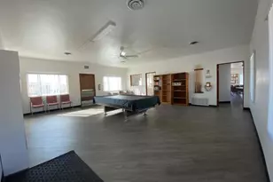 521 Orange Ave, Chula Vista, CA 91911 - Photo 33