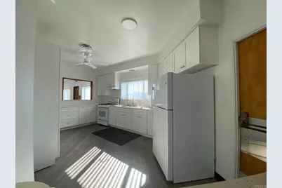 521 Orange Ave #128, Chula Vista, CA 91911 - Photo 29
