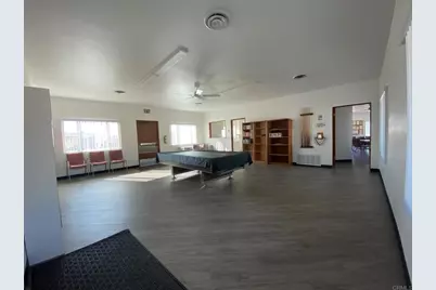 521 Orange Ave, Chula Vista, CA 91911 - Photo 33