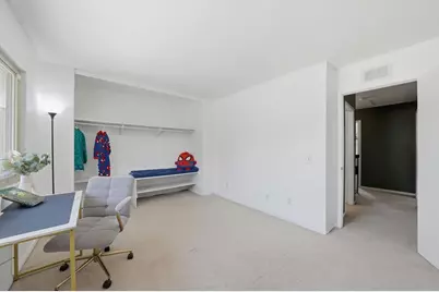 3012 Plaza Leonardo, Bonita, CA 91902 - Photo 23