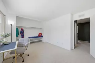 3012 Plaza Leonardo, Bonita, CA 91902 - Photo 23
