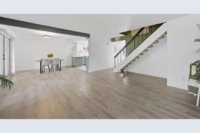 3012 Plaza Leonardo, Bonita, CA 91902 - Photo 5