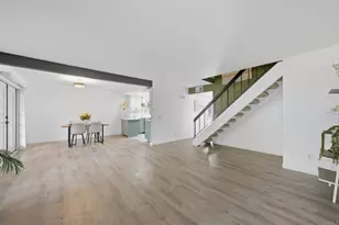 3012 Plaza Leonardo, Bonita, CA 91902 - Photo 5