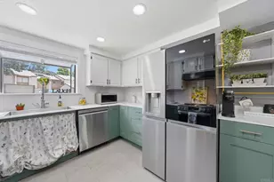 3012 Plaza Leonardo, Bonita, CA 91902 - Photo 17