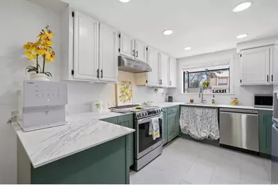3012 Plaza Leonardo, Bonita, CA 91902 - Photo 3