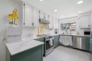 3012 Plaza Leonardo, Bonita, CA 91902 - Photo 3