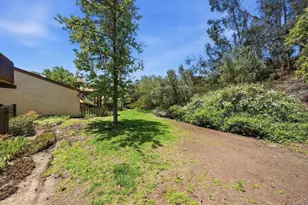 3012 Plaza Leonardo, Bonita, CA 91902 - Photo 31