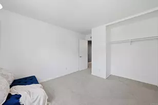 3012 Plaza Leonardo, Bonita, CA 91902 - Photo 21