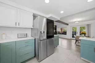 3012 Plaza Leonardo, Bonita, CA 91902 - Photo 15