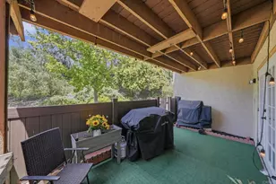 3012 Plaza Leonardo, Bonita, CA 91902 - Photo 9